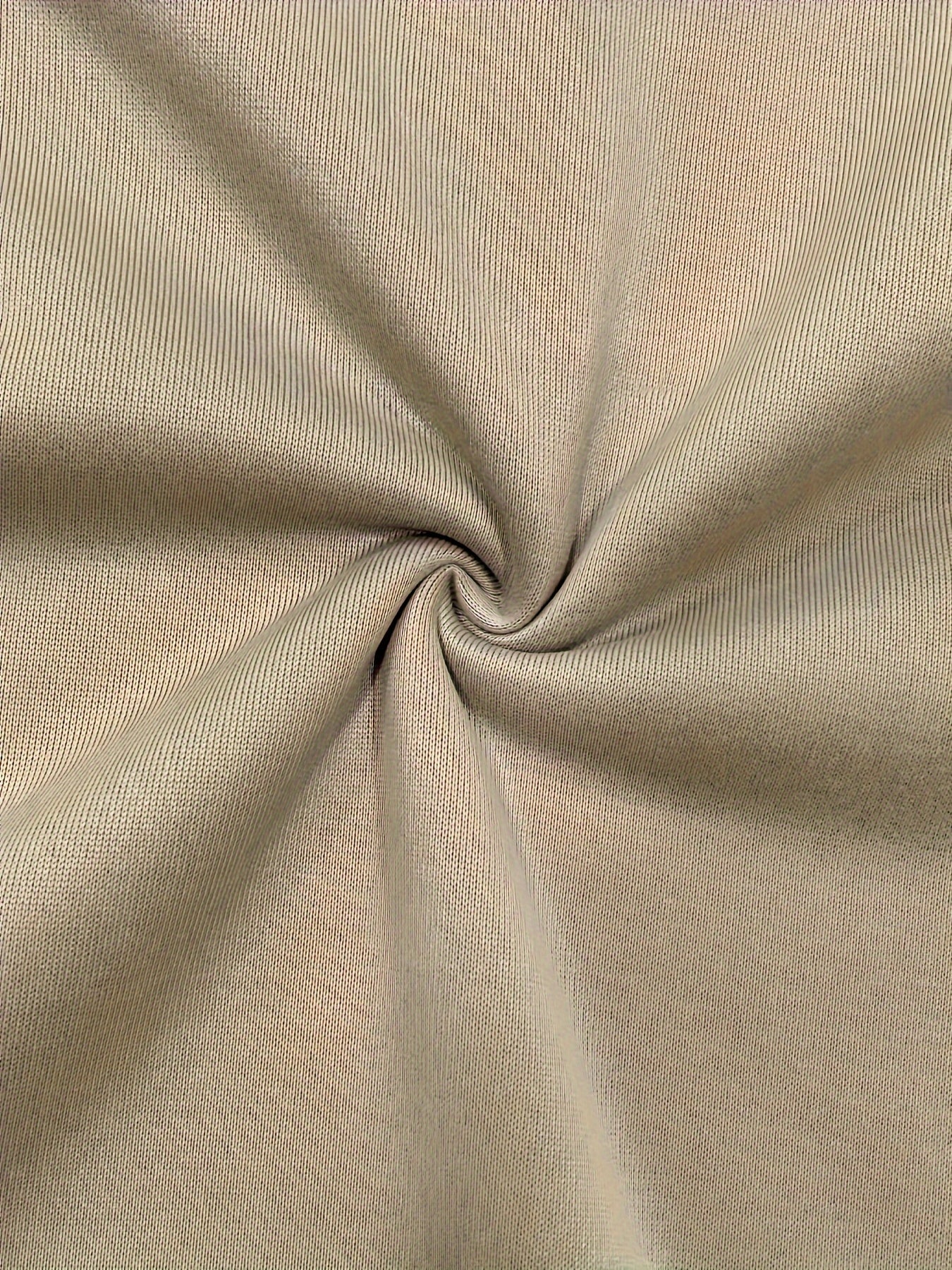 Zivelle | Plus Size Loungewear Set – Relaxed Fit, Dagelijks Comfort