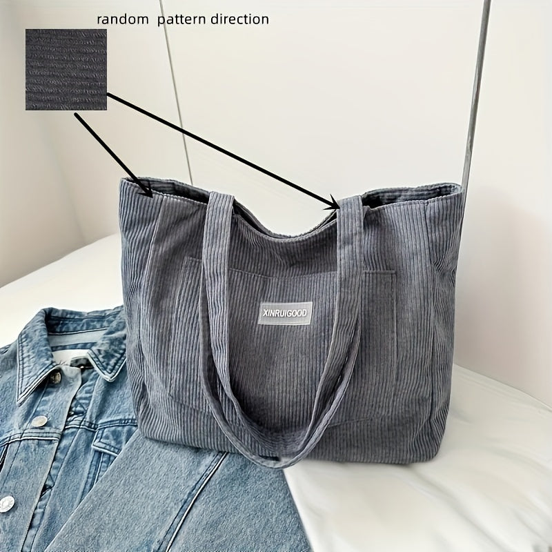 Alisse | Chique damestas – Elegante modieuze schoudertas