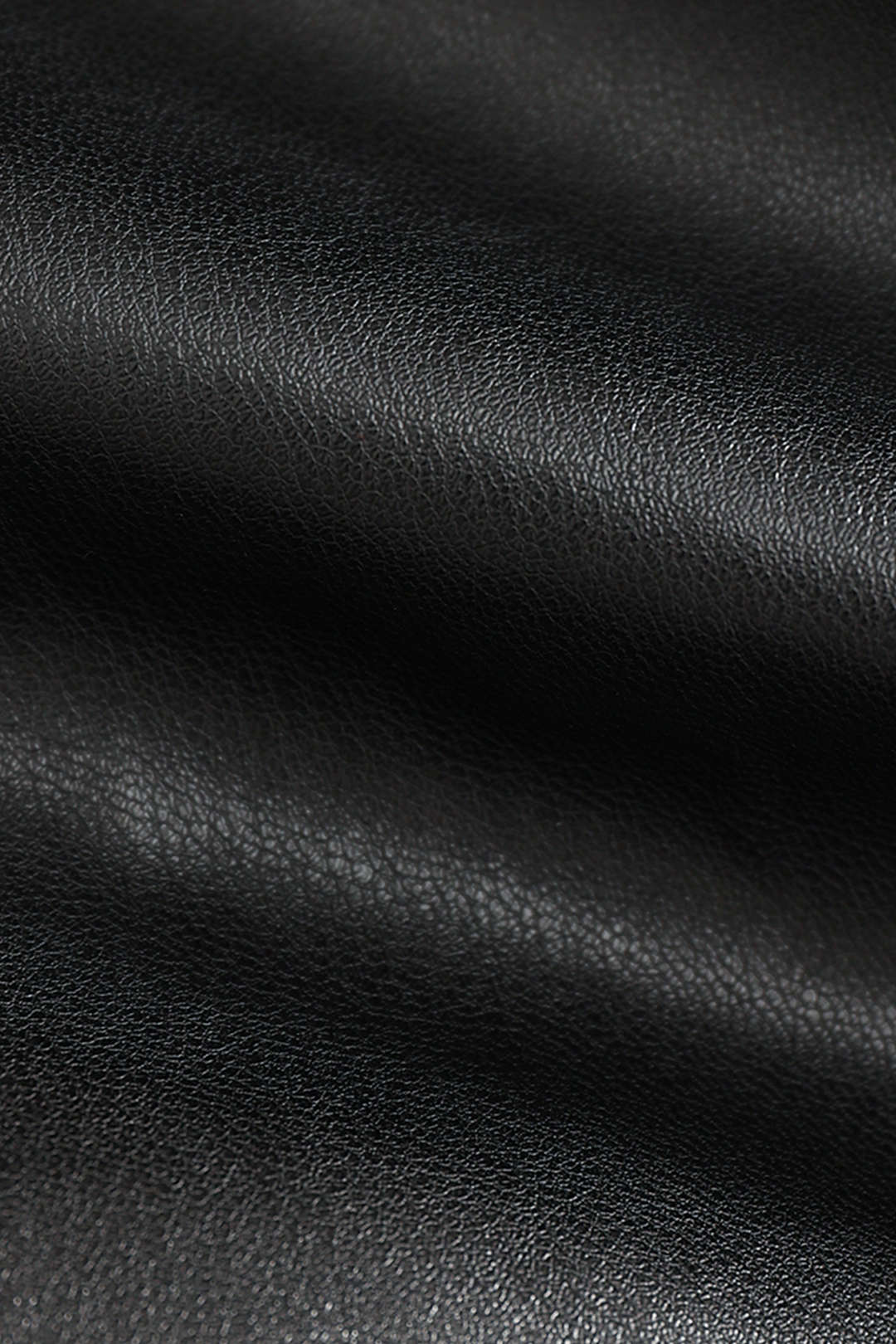 Veryn | Veste matelassée en similicuir pour femme avec capuche – Manteau d'hiver chaud, chic et confortable