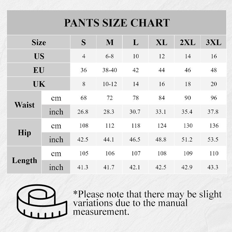 Laura | Casual tweedelige set met lange mouwen voor dames, loungetop en broek