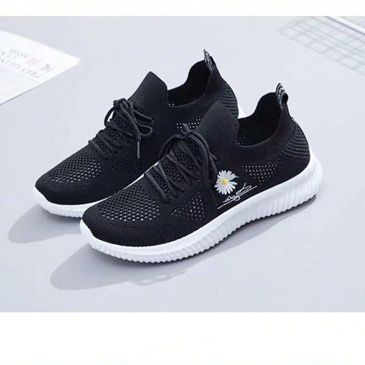 Comvella | Comfortabele orthopedische schoenen voor dames, casual wandelschoenen