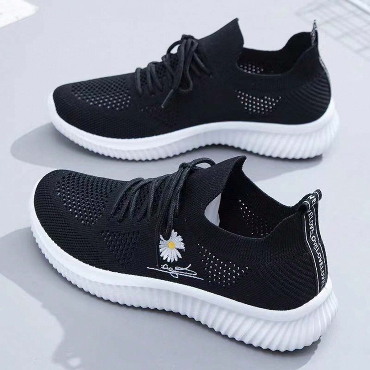 Comvella | Comfortabele orthopedische schoenen voor dames, casual wandelschoenen