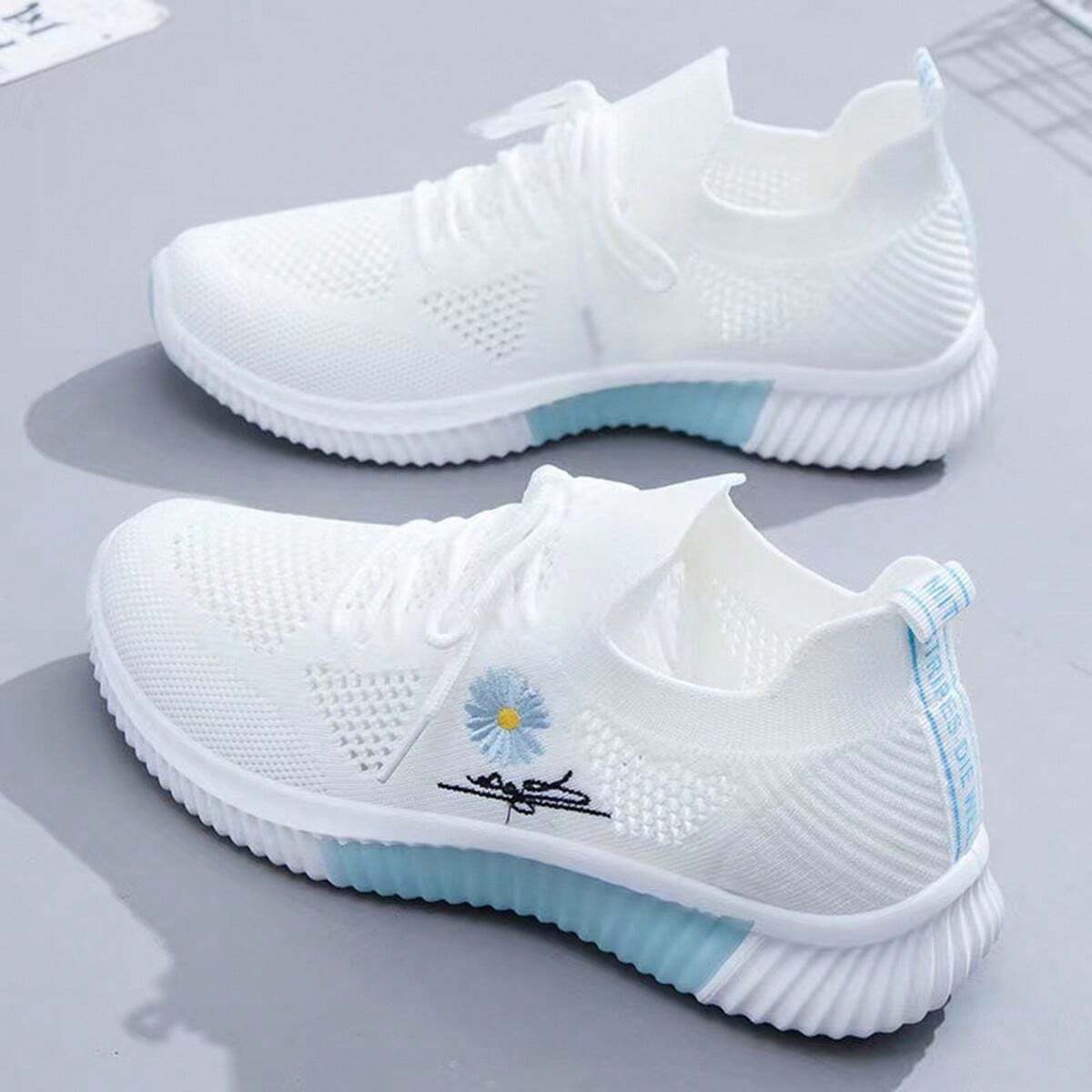 Comvella | Comfortabele orthopedische schoenen voor dames, casual wandelschoenen