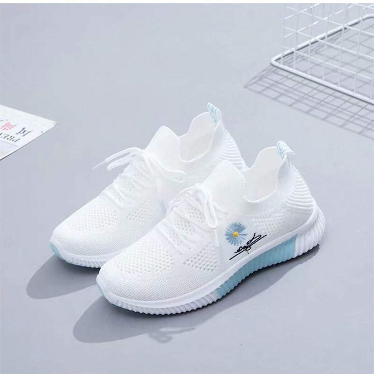 Comvella | Comfortabele orthopedische schoenen voor dames, casual wandelschoenen