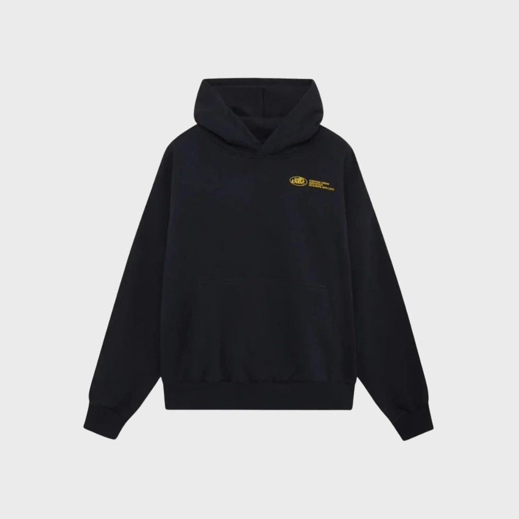 Delisse | Veste streetwear oversize pour femme – Veste décontractée à fermeture éclair