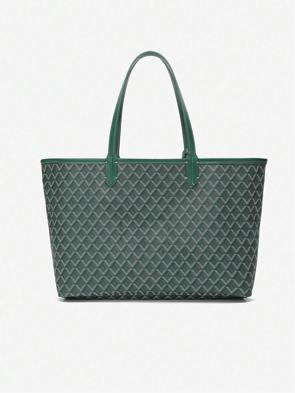 Rixella | Leichte Schultertasche für Damen – Geräumige Tasche für den Alltag