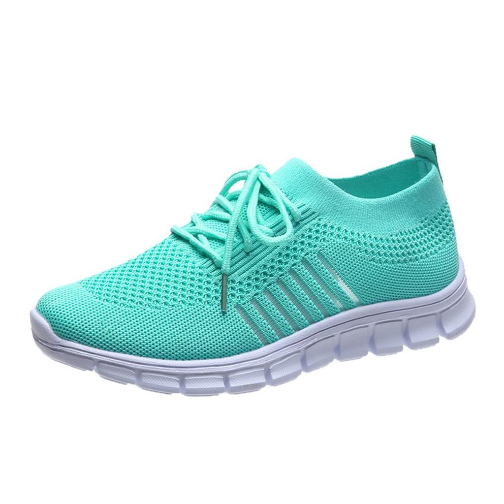 ComfiWalk | Ergonomische, atmungsaktive Damenschuhe für Schmerzlinderung und Komfort 