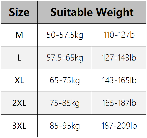 Auren | Herrenblazer aus Kunstleder mit Taschen – taillierte Passform, Business Casual