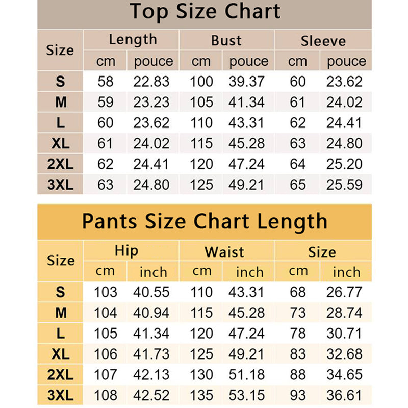 Norra | 2-delige set voor dames – Top met capuchon en trekkoord & slim fit broek voor casual en loungewear