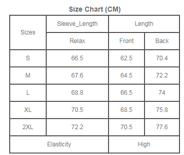 Aziela | Dames Abrikozenkleurige V-Hals Blouse – 3/4 Mouw, High-Low Zoom