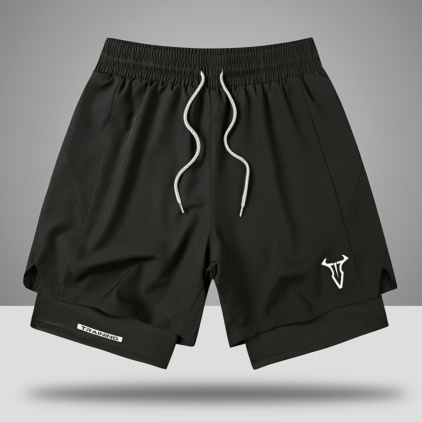 Orionar | Sportbroek voor heren – Sportbroek voor bodybuilding