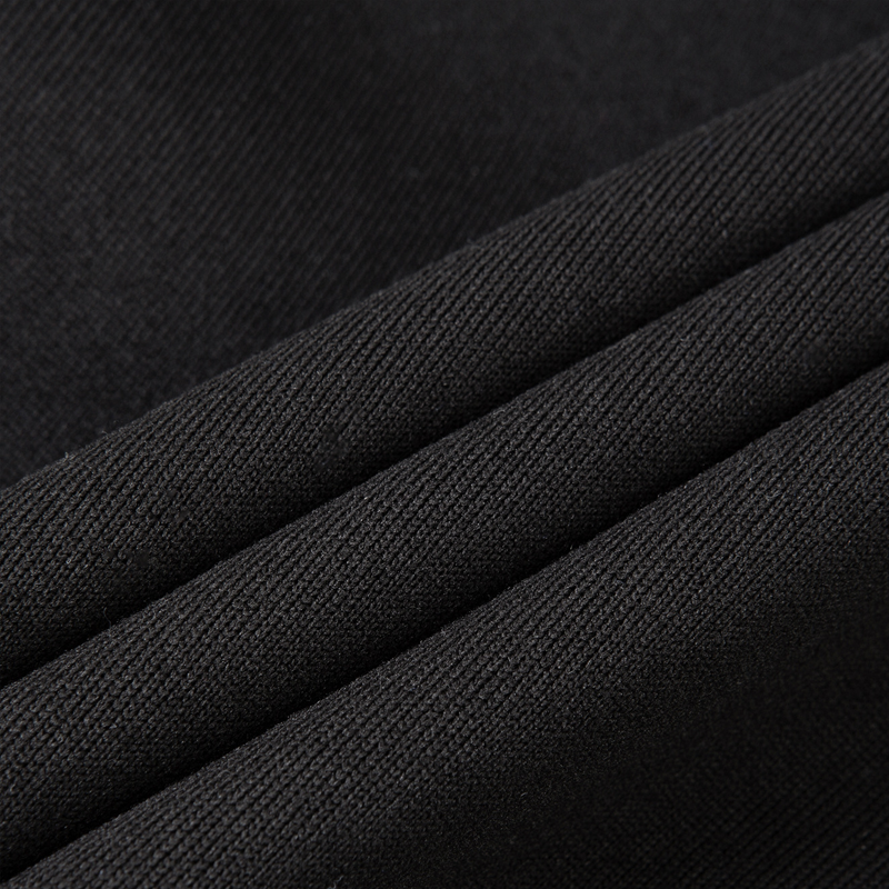 Zorion | Lichtgewicht hoodiejas voor heren – Casual trui met raglanmouwen