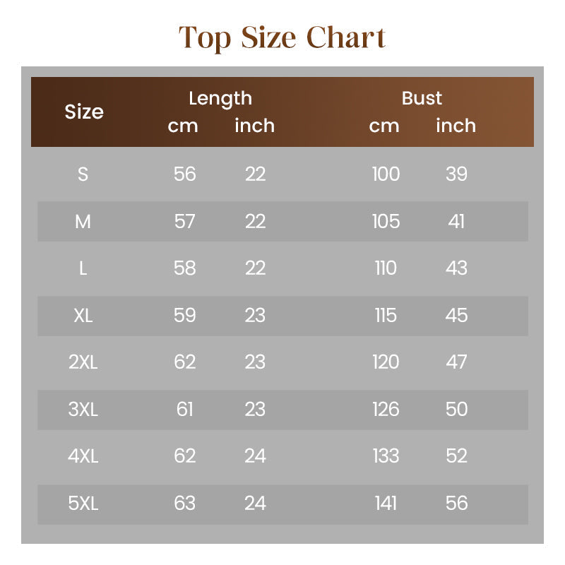 Darenna | Elegante 3-delige set voor dames – lang vest, top en broek voor casual en zakelijke gelegenheden