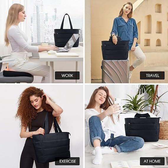 Brielle | Nouvelle tâche – Tâches de remplissage classiques pour ordinateur et tablette