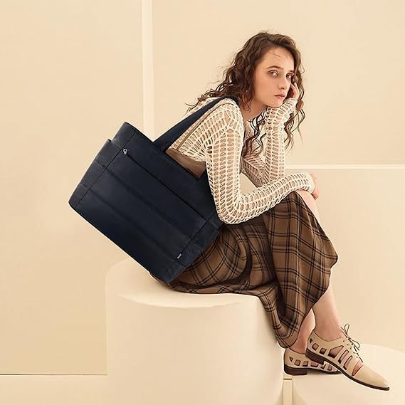 Brielle | Nouvelle tâche – Tâches de remplissage classiques pour ordinateur et tablette