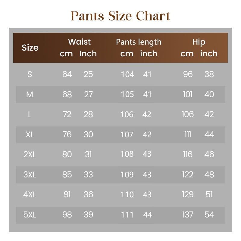 Darenna | Elegante 3-delige set voor dames – lang vest, top en broek voor casual en zakelijke gelegenheden