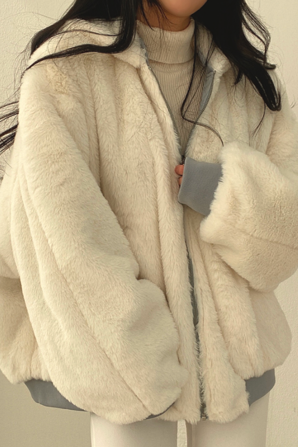 Caia | Stilvoller Wintermantel für Damen – Warmer, langer Trenchcoat mit elegantem Design