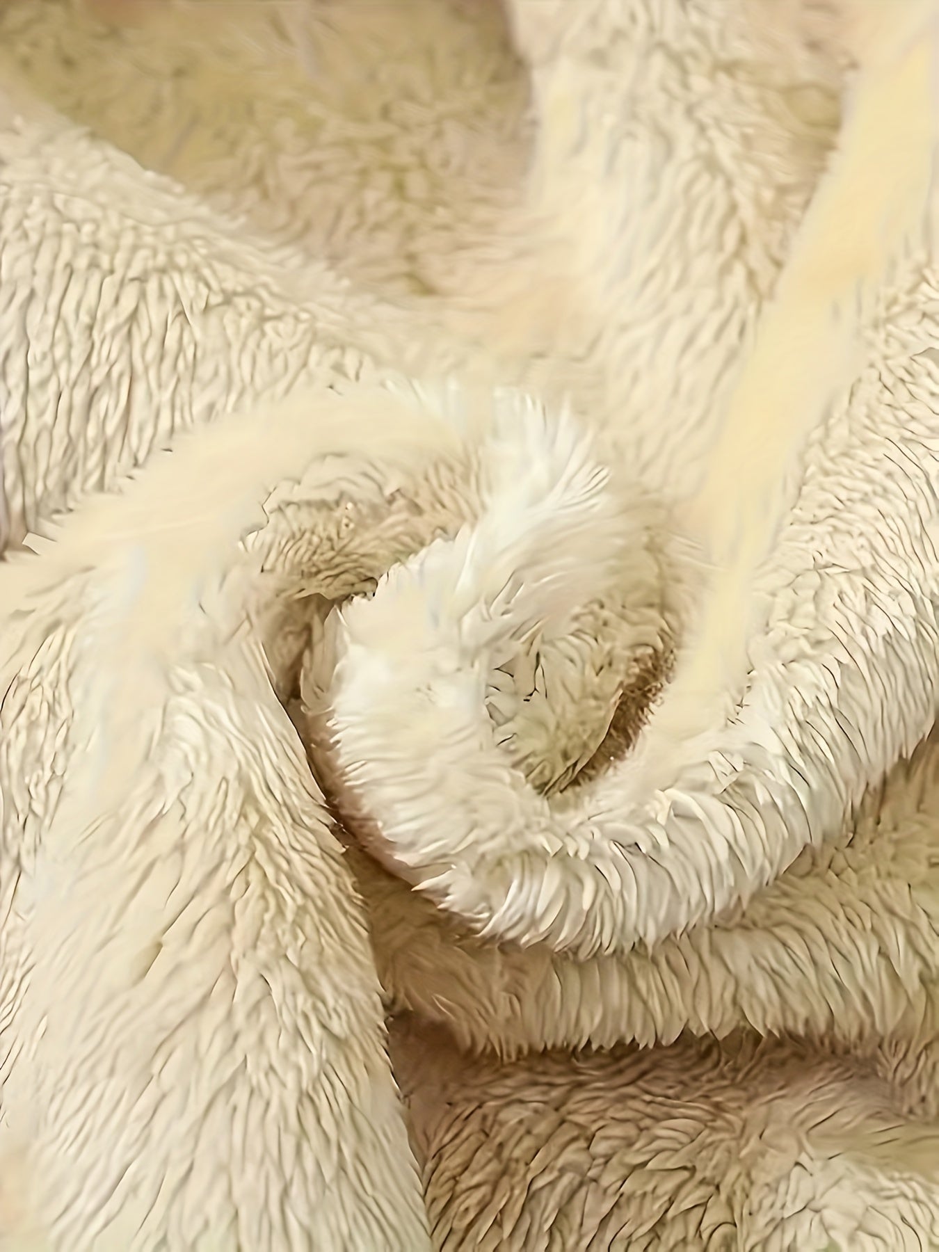 Sigfried | Thermische fleece gevoerde wintertrui voor heren met 1/4 ritssluiting, opstaande kraag