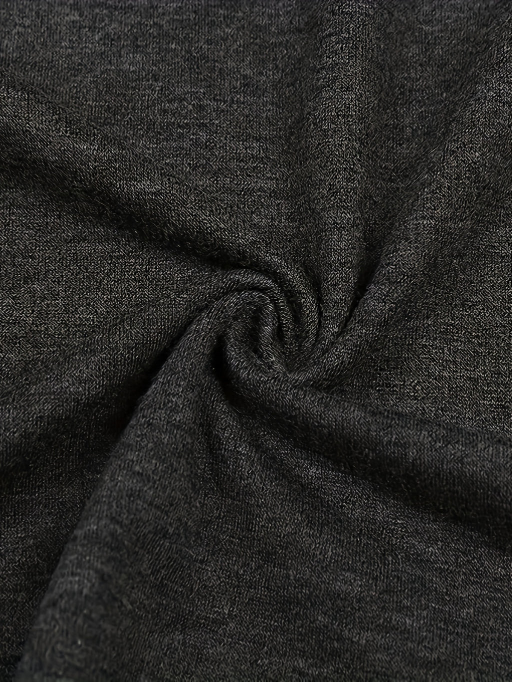 Olyssia | Dames Vintage T-shirt met bloemenprint - Casual Loose Fit