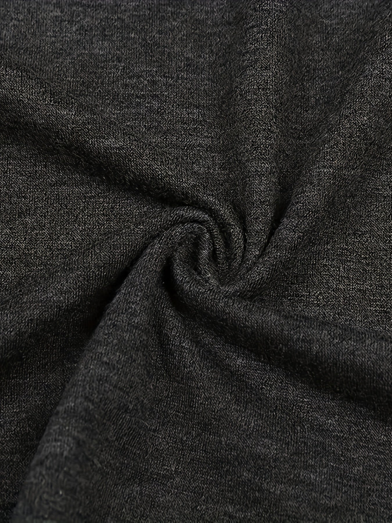 Olyssia | Dames Vintage T-shirt met bloemenprint - Casual Loose Fit