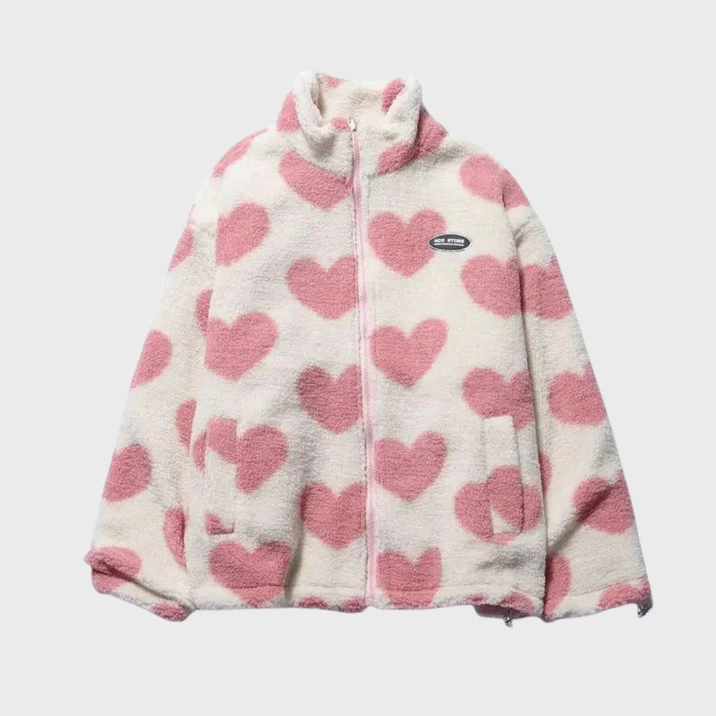 Urivelle | Stilvolle, wendbare Damenjacke, leichte Freizeitjacke