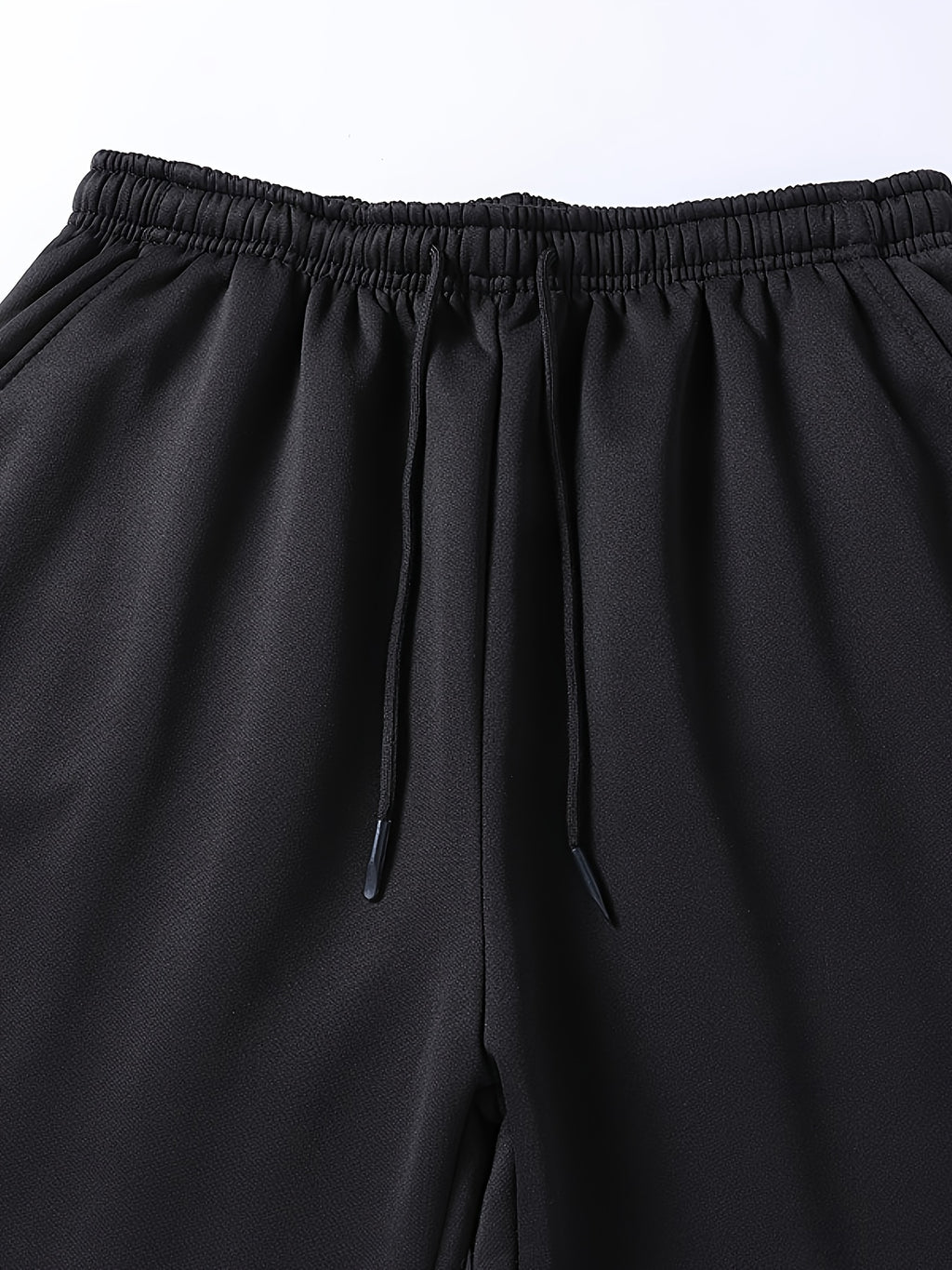 Caeric | Robuste Winter-Schneehose für Herren – dicke, isolierte Ski- und Snowboardhose mit integriertem Thermofutter