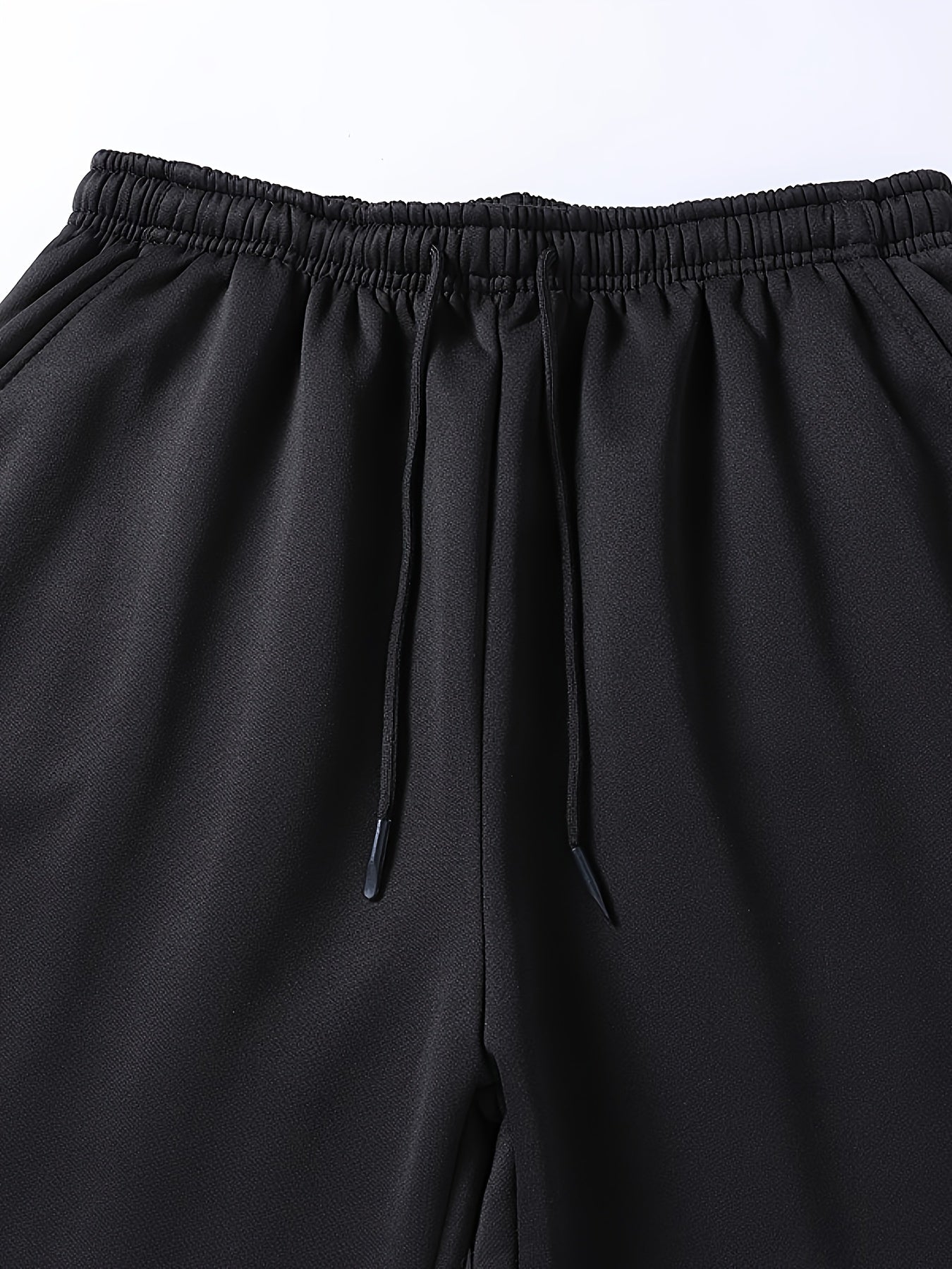 Caeric | Robuste Winter-Schneehose für Herren – dicke, isolierte Ski- und Snowboardhose mit integriertem Thermofutter
