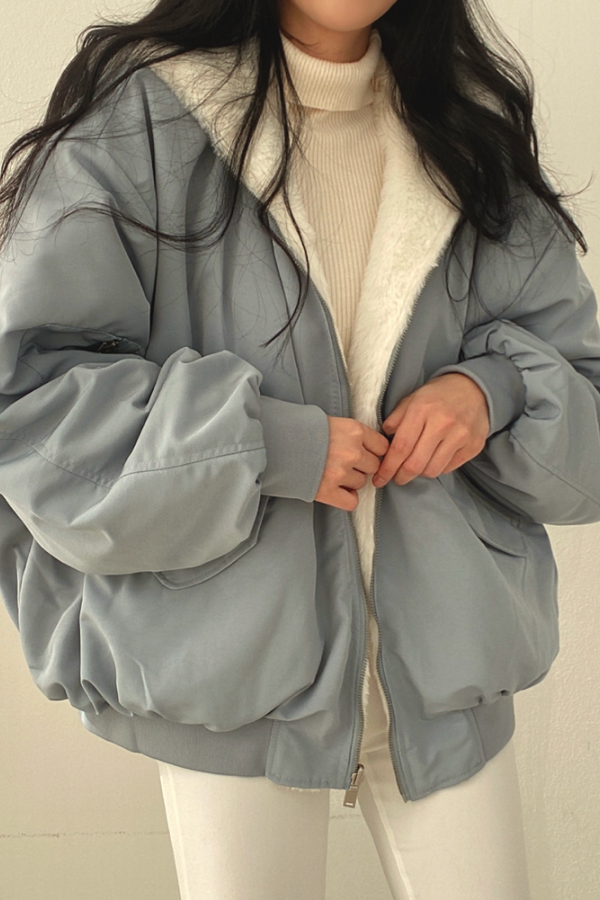 Caia | Stilvoller Wintermantel für Damen – Warmer, langer Trenchcoat mit elegantem Design