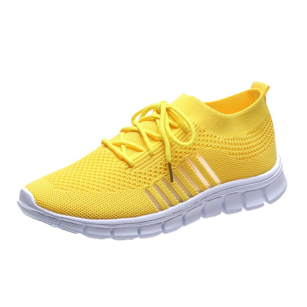 ComfiWalk | Ergonomische, atmungsaktive Damenschuhe für Schmerzlinderung und Komfort 