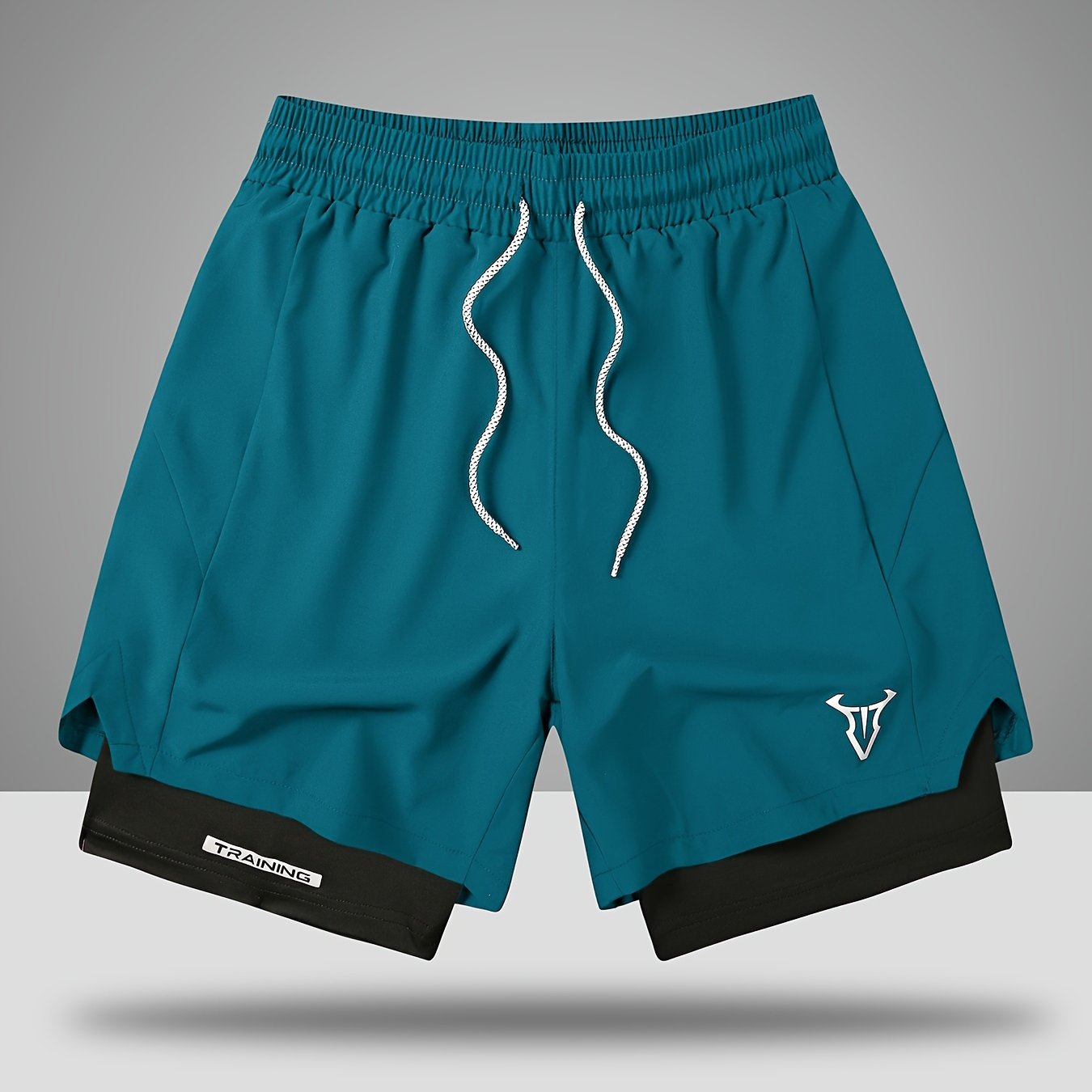 Orionar | Sportbroek voor heren – Sportbroek voor bodybuilding