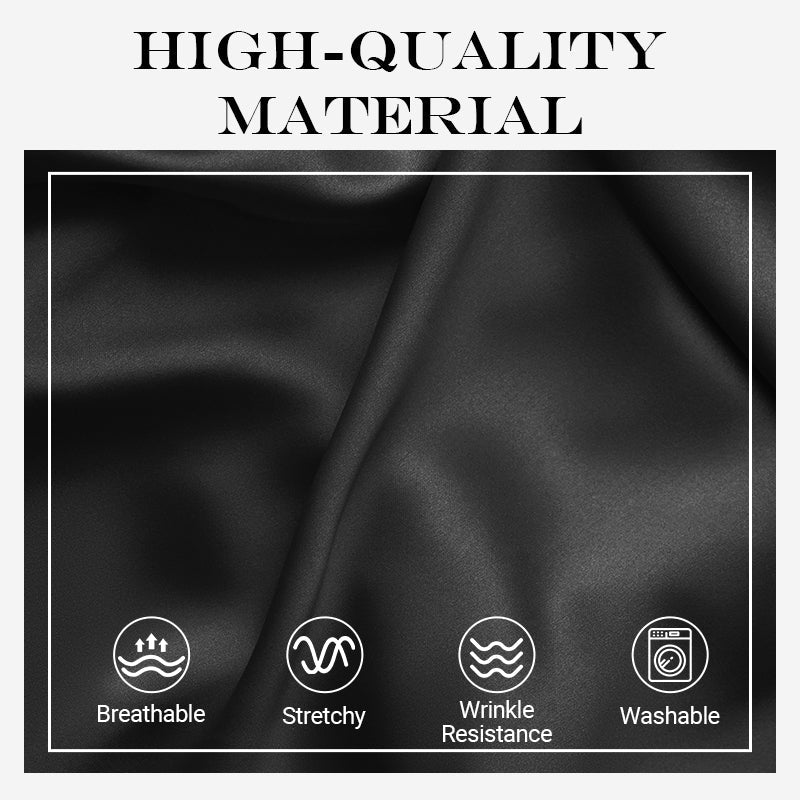 Milou | Dameshoodie met ritssluiting en joggingbroek – 2-delig trainingspak