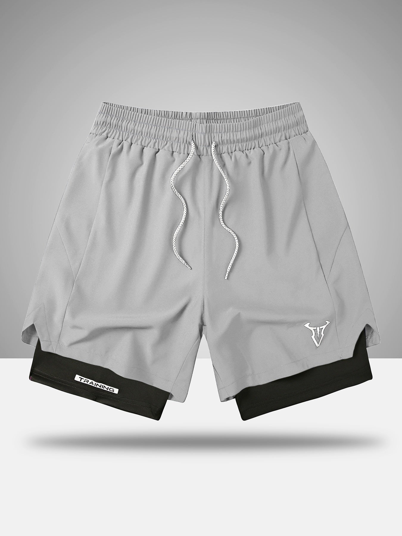 Orionar | Sportbroek voor heren – Sportbroek voor bodybuilding