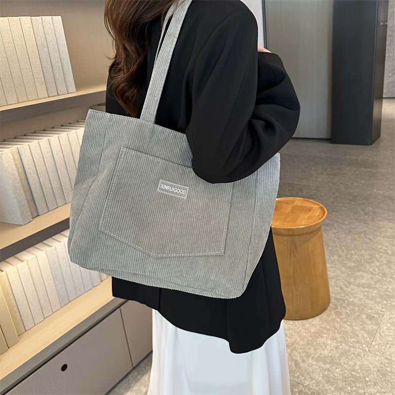 Alisse | Chique damestas – Elegante modieuze schoudertas