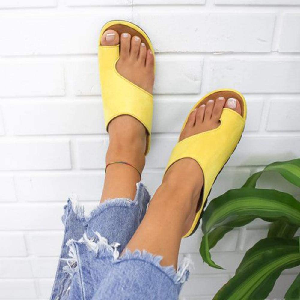 Stepra | Orthopädische Damensandalen – Ergonomischer Komfort