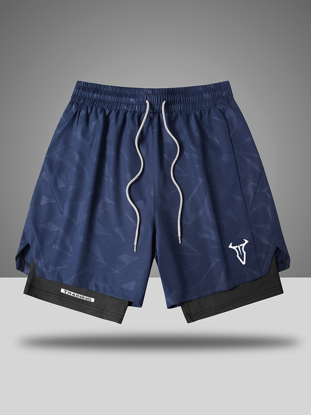 Orionar | Sportbroek voor heren – Sportbroek voor bodybuilding