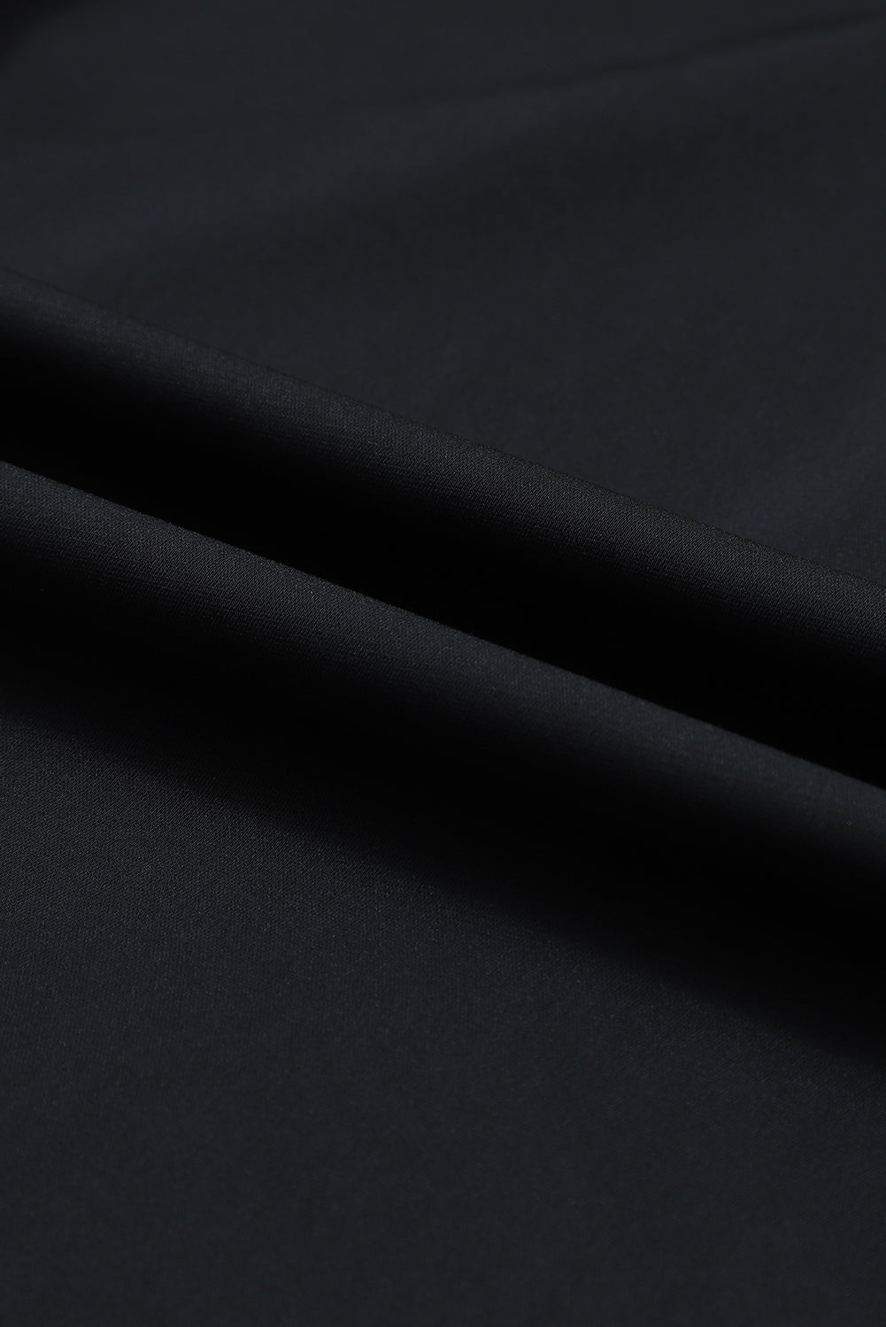 Wilma | Chemisier drapé à col cache-cœur - Élégant et raffiné