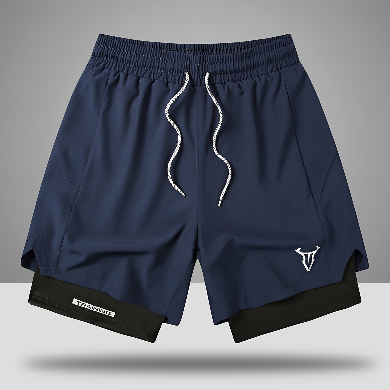 Orionar | Sportbroek voor heren – Sportbroek voor bodybuilding