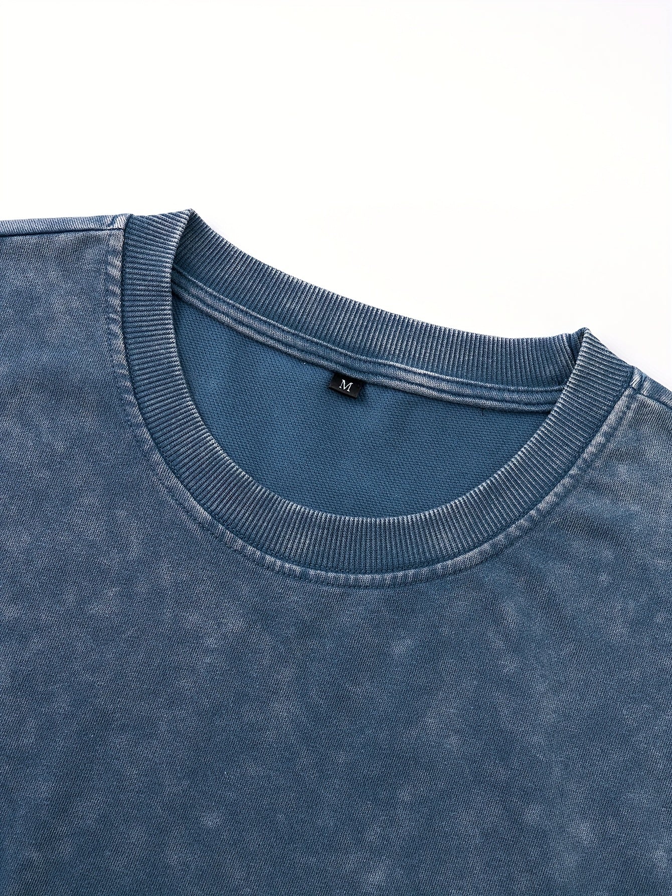Delvryn | Heren Mouwloze Zomertanktop – Casual Streetwear