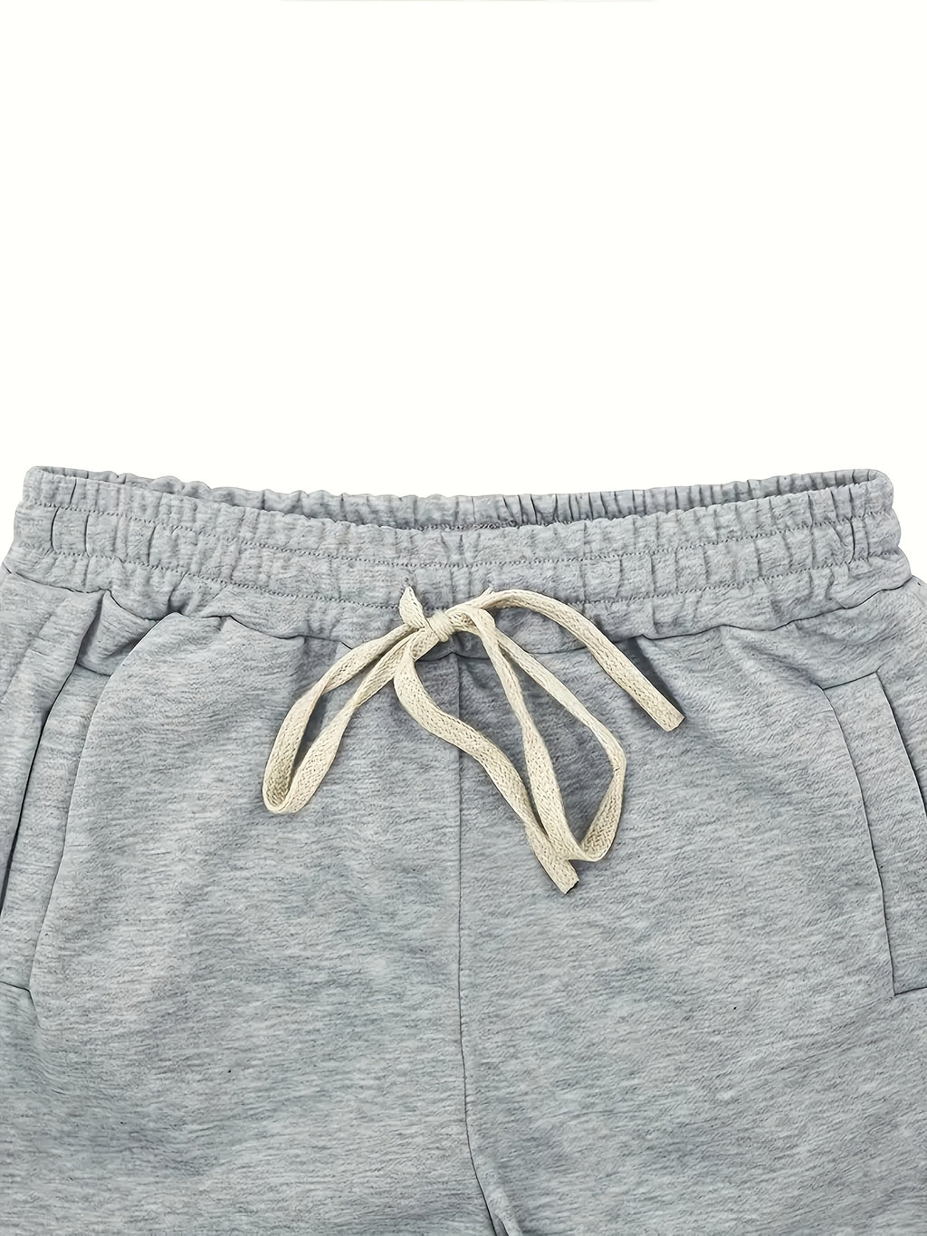 Azmaron | Heren Lente Street Wide-Leg Broek – Losse Pasvorm met Dubbele Knoop, Hip-Hop Broek