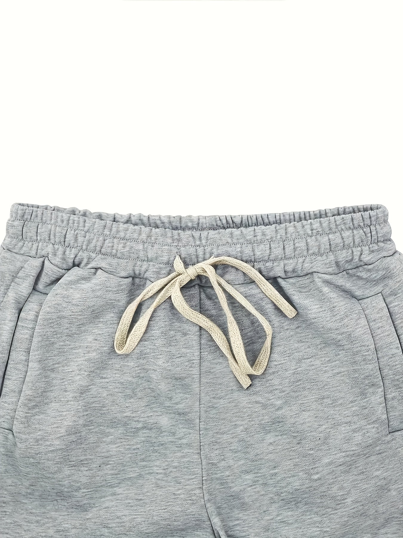 Azmaron | Heren Lente Street Wide-Leg Broek – Losse Pasvorm met Dubbele Knoop, Hip-Hop Broek
