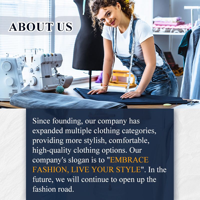 Laura | Casual tweedelige set met lange mouwen voor dames, loungetop en broek