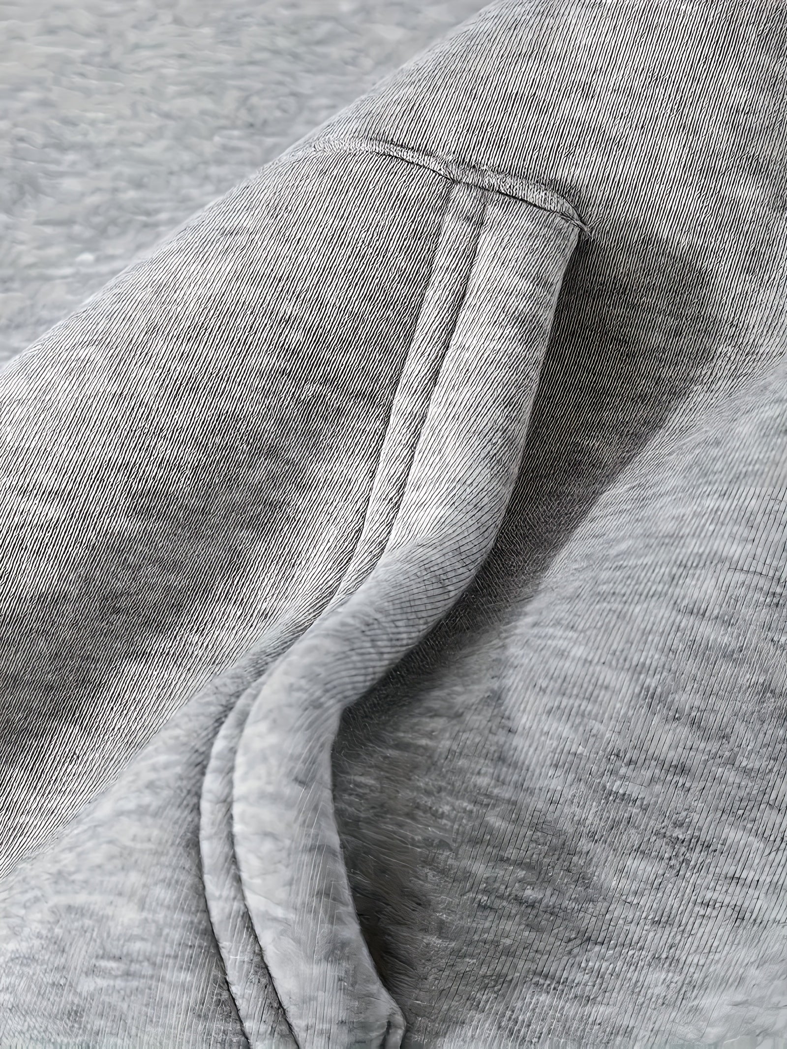 Xystus | Sweat à capuche homme doublé polaire – Pull d'hiver chaud avec capuche et cordon de serrage