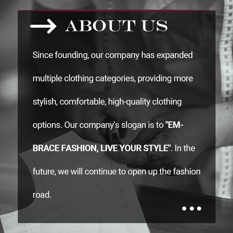 Milou | Dameshoodie met ritssluiting en joggingbroek – 2-delig trainingspak