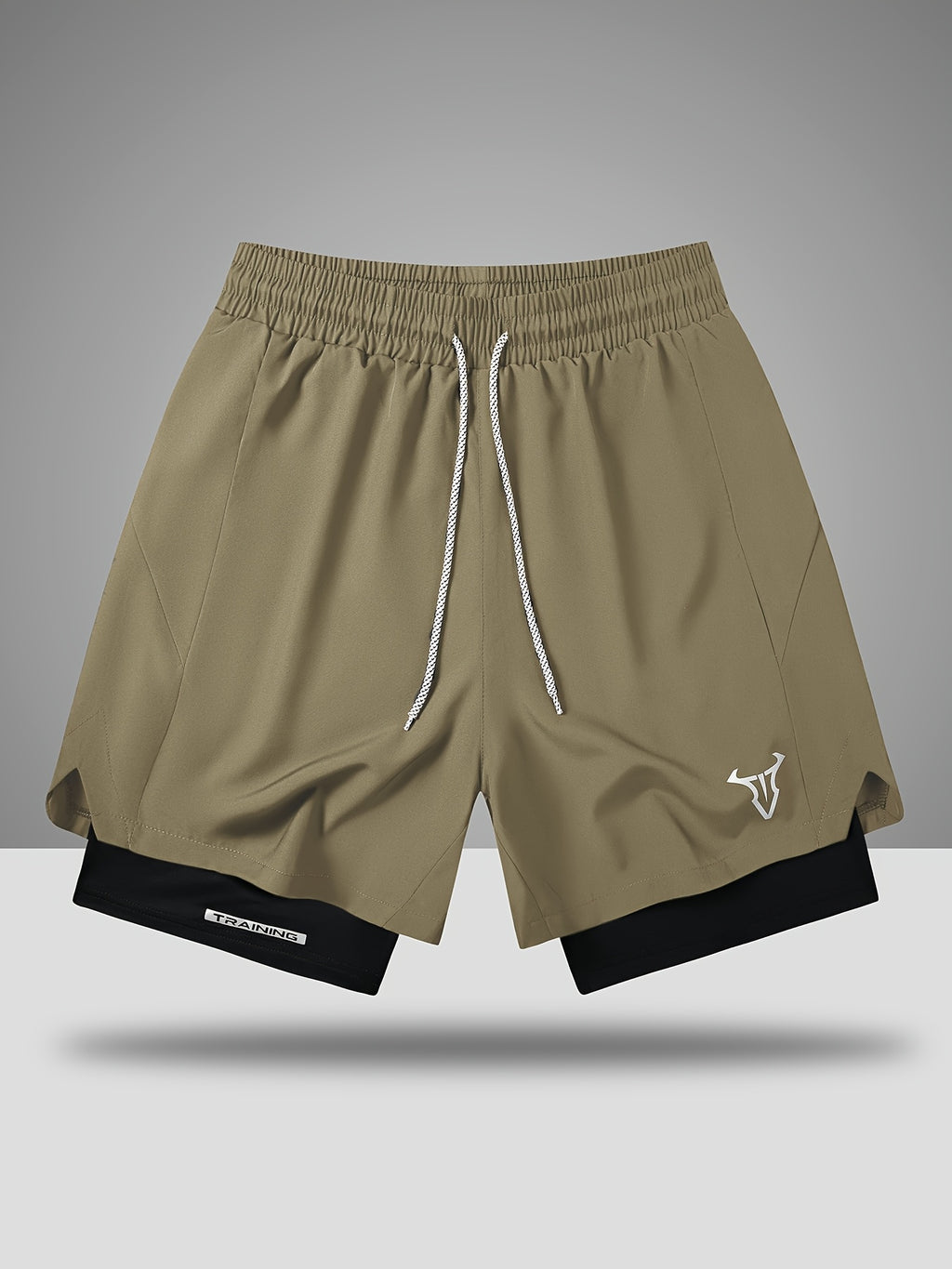 Orionar | Sportbroek voor heren – Sportbroek voor bodybuilding