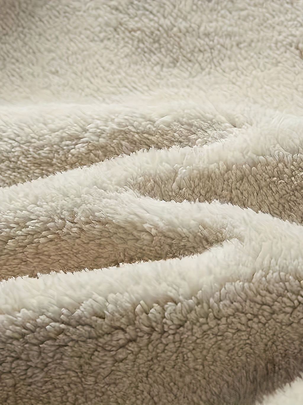 Cadrian | Heren sweatshirt met fleecevoering – Comfortabel zwart shirt met lange mouwen en borduursel, casual trui