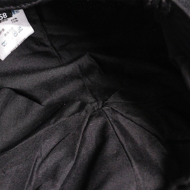 Veloro | Vintage retro newsboy-pet voor heren – klassieke baret, katoenmix, stijlvol en casual