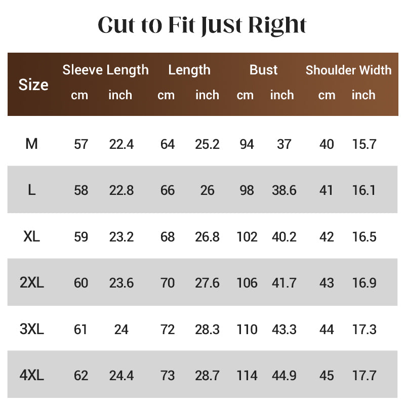 Gerwin | Premium kasjmier coltrui voor heren – Effen kleur, zacht gebreid, winter- en herfstmode