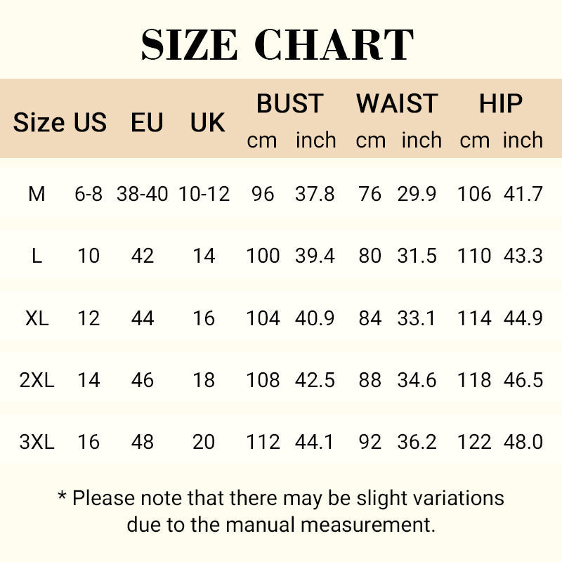 Jalea | Damesmode 2-delig pak met pailletten – Top met hoge hals en wijde broek, loszittende feestoutfit