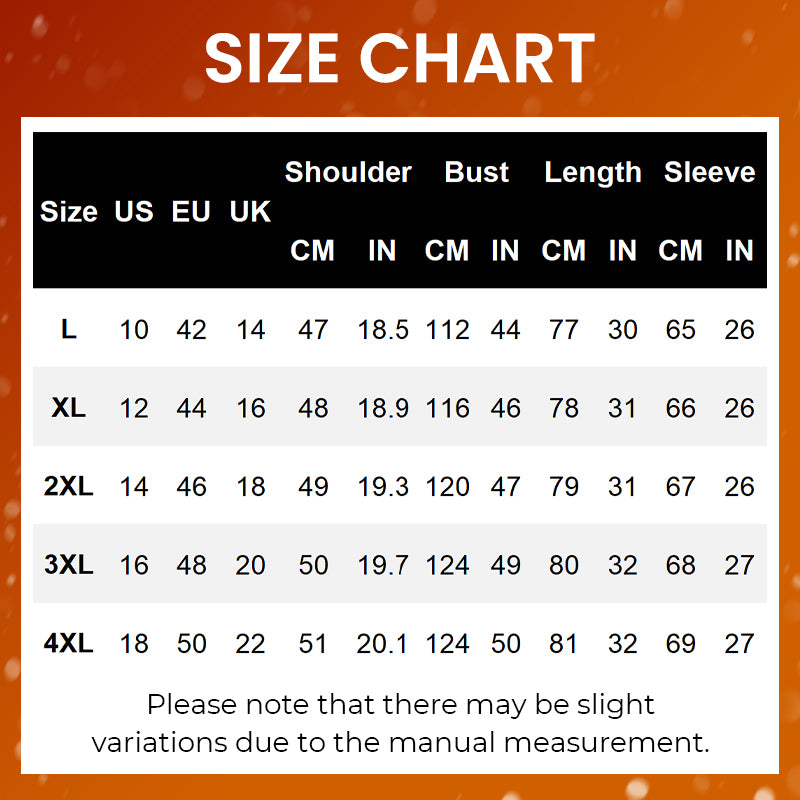 Odran | Parka thermique d'hiver pour homme – avec capuche, isolée et chaude