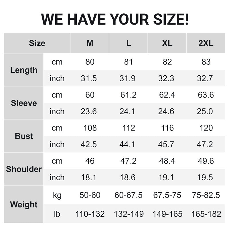 Dallen | Herren-Tweedjacke mit weißem Entendaunenfutter – luxuriöser Wintermantel, geeignet für Freizeit und Business